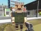 Block Pixel Cop: Gun Craft In Robbers World — free online game