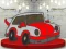 Coloring Cars — free online game