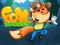 Fox Journey — free online game
