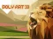 Poly art 3d — free online game