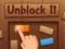 Unblock It — безплатна онлайн игра