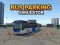 Bus Parking Simulator