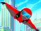 Wind Rider — free online game