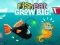 Fish eat Grow big! — free online game