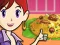 Sara's Cooking Class: Mutton Biryani — free online game