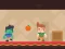 Logical Journey — free online game