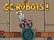 Super Mechs — free online game
