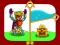 Love and Treasure Quest — darmowa gra online