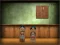 Amgel Kids Room Escape 54 — free online game