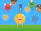 Shoot The Balloon — free online game