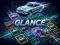 Glance — لعبة مجانية اون لاين