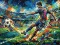 Hra FIFA World Cup Jigsaw