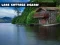 Lake Cottage Jigsaw — free online game