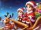 Screw Out Master  Story Puzzle Screw Out Master  Story Puzzle
