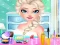 Dress Up Decorate Make up — free online game