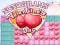 Nonograms Valentines Day — free online game