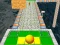 Crazy Ball — free online game