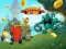 Spel Defend Home aanlyn