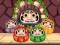 Daruma Matching — free online game