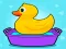 Baby Games For Preschool Kids  — free online game