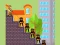 Fantastic Shooter — free online game