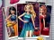 Glam Girl Busy Weekend — free online game