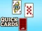 Quick Cards