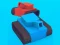 Loetanks — free online game