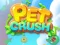 Pet Crush Saga — free online game