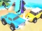 Car Crash Star — free online game