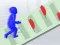 Slap And Run 2 — free online game