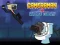 Cameraman vs Skibidi Toilet — free online game
