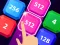 Igra 2048 X2 Legend online