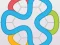 Knots — free online game