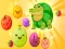 Merge Fruit