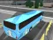 City Live Bus Simulator 2019 — free online game