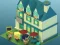 Гульня Foody Avenue   онлайн