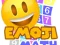 Emoji Math — free online game