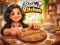 खेल Busha's Kitchen ऑनलाइन