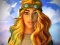 Spirit Of The Ancient Forest — free online game