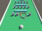 Gap Ball 3d — free online game