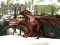 Dragon World — free online game