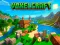VoxelCraft — безплатна онлайн игра