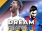 Igra World Cup 2020 Soccer spletu