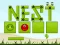 The Nest — free online game