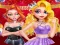 Party Princess  — free online game