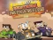 Extreme Cardboard Racing — free online game
