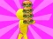 Restaurant Rush — free online game