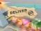 Deliver Pro — free online game