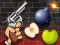 GunHit   — free online game